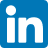 linkedin-icon