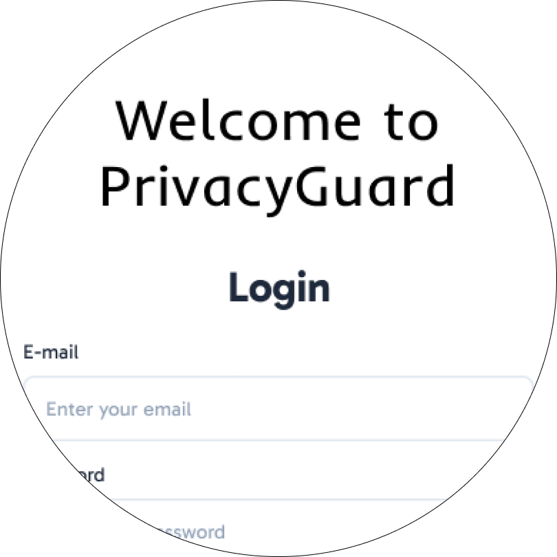 privacyguard card image