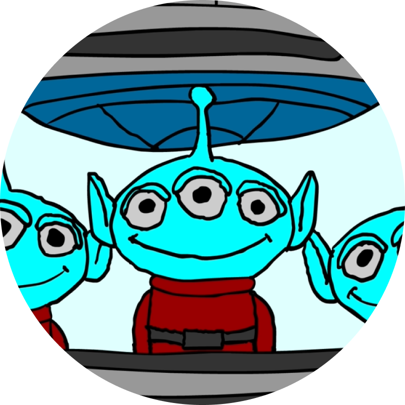 Other works thumbnail slideshow